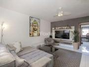 Cobertura para Venda em Porto Alegre/RS Cristal 2 Quartos