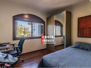 Cobertura para Venda em Porto Alegre/RS Cristal 3 Quartos