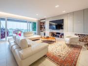 Cobertura para Venda em Porto Alegre/RS Cristal 3 Quartos