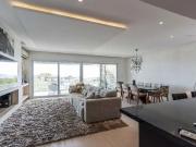 Cobertura para Venda em Porto Alegre/RS Cristal 3 Quartos