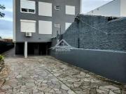 Cobertura para Venda em Porto Alegre/RS Cristal 3 Quartos