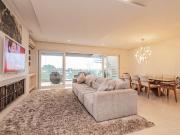 Cobertura para Venda em Porto Alegre/RS Cristal 3 Quartos