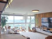 Cobertura para Venda em Porto Alegre/RS Cristal 3 Quartos