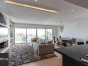 Cobertura para Venda em Porto Alegre/RS Cristal 3 Quartos Cobertura para Venda em Porto Alegre/RS Cristal 3 Quartos