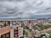 Cobertura para Venda em Porto Alegre/RS Cristal 3 Quartos