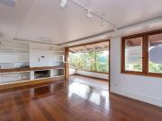 Cobertura para Venda em Porto Alegre/RS Cristal 3 Quartos