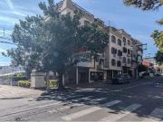 Cobertura para Venda em Porto Alegre/RS Cristal 3 Quartos