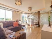 Cobertura para Venda em Porto Alegre/RS Cristal 3 Quartos