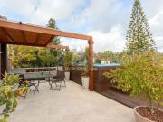 Cobertura para Venda em Porto Alegre/RS Cristal 3 Quartos