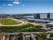 Cobertura para Venda em Porto Alegre/RS Cristal 3 Quartos