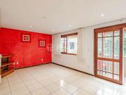 Cobertura para Venda em Porto Alegre/RS Cristal 4 Quartos