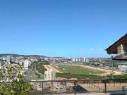 Cobertura para Venda em Porto Alegre/RS Cristal 4 Quartos