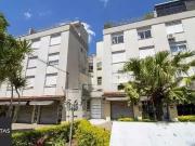 Cobertura para Venda em Porto Alegre/RS Cristo Redentor...