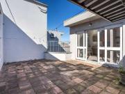 Cobertura para Venda em Porto Alegre/RS Cristo Redentor...