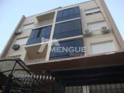 Cobertura para Venda em Porto Alegre/RS Cristo Redentor...