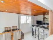 Cobertura para Venda em Porto Alegre/RS Cristo Redentor...