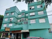 Cobertura para Venda em Porto Alegre/RS Cristo Redentor...