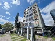 Cobertura para Venda em Porto Alegre/RS Cristo Redentor...