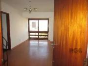 Cobertura para Venda em Porto Alegre/RS Cristo Redentor...