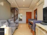 Cobertura para Venda em Porto Alegre/RS Cristo Redentor...