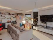 Cobertura para Venda em Porto Alegre/RS Cristo Redentor...