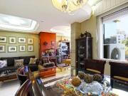 Cobertura para Venda em Porto Alegre/RS Cristo Redentor...