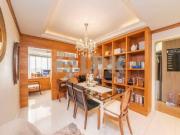 Cobertura para Venda em Porto Alegre/RS Cristo Redentor...