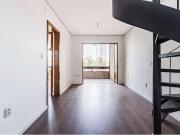 Cobertura para Venda em Porto Alegre/RS Cristo Redentor...