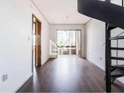 Cobertura para Venda em Porto Alegre/RS Cristo Redentor...