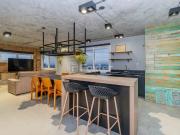 Cobertura para Venda em Porto Alegre/RS Cristo Redentor...