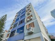 Cobertura para Venda em Porto Alegre/RS Cristo Redentor...