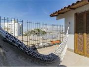 Cobertura para Venda em Porto Alegre/RS Cristo Redentor...