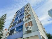 Cobertura para Venda em Porto Alegre/RS Cristo Redentor...