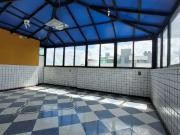 Cobertura para Venda em Porto Alegre/RS Cristo Redentor...