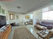 Cobertura para Venda em Porto Alegre/RS Cristo Redentor... Cobertura para Venda em Porto Alegre/RS Cristo Redentor...