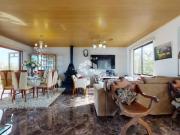 Cobertura para Venda em Porto Alegre/RS Cristo Redentor...