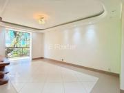 Cobertura para Venda em Porto Alegre/RS Cristo Redentor...