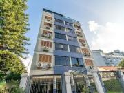 Cobertura para Venda em Porto Alegre/RS Cristo Redentor...