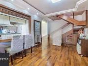 Cobertura para Venda em Porto Alegre/RS Cristo Redentor...