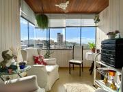 Cobertura para Venda em Porto Alegre/RS Cristo Redentor...