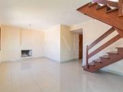 Cobertura para Venda em Porto Alegre/RS Cristo Redentor...