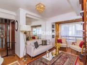 Cobertura para Venda em Porto Alegre/RS Cristo Redentor...