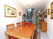 Cobertura para Venda em Porto Alegre/RS Cristo Redentor...