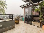 Cobertura para Venda em Porto Alegre/RS Cristo Redentor...