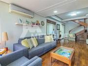 Cobertura para Venda em Porto Alegre/RS Cristo Redentor...