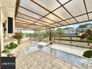 Cobertura para Venda em Porto Alegre/RS Cristo Redentor...