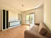 Cobertura para Venda em Porto Alegre/RS Cristo Redentor...