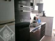 Cobertura para Venda em Porto Alegre/RS Cristo Redentor...