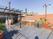 Cobertura para Venda em Porto Alegre/RS Cristo Redentor...