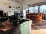 Cobertura para Venda em Porto Alegre/RS Cristo Redentor...